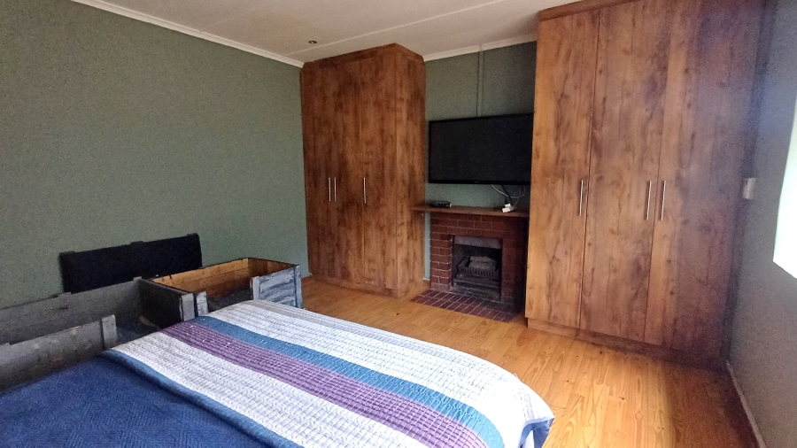 3 Bedroom Property for Sale in Fairbridge Heights Eastern Cape